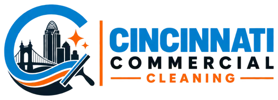 Cincinnati Commercial Cleaning
